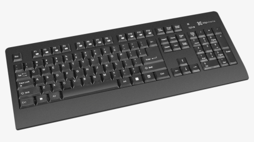 Kck 265e Banner Top - Lenovo, HD Png Download, Free Download