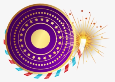 Circle, HD Png Download, Free Download