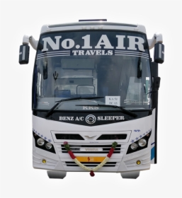 No1 Air Travels An Well Known Travel Company Operating - No 1 Air Travels Coimbatore, HD Png Download, Free Download