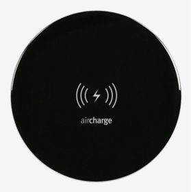 Charger - Circle, HD Png Download, Free Download