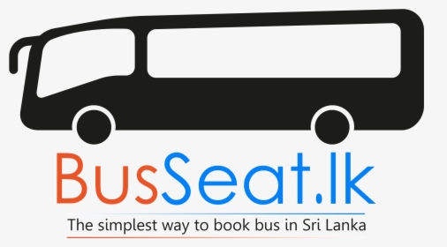Image Alternative Text - Busseat Lk, HD Png Download, Free Download
