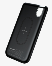 Baseus 10000 Power Bank Wirless, HD Png Download, Free Download
