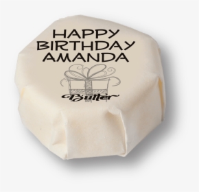 Happy Birthday - Mexican Cheese, HD Png Download, Free Download