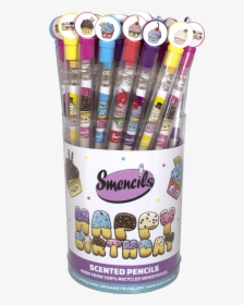 Smencils, HD Png Download, Free Download