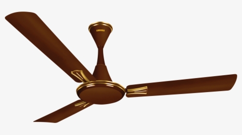Ceiling Fan Png - Ceiling Fan Image Png, Transparent Png, Free Download