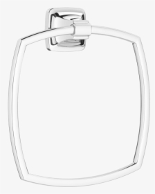 Townsend Towel Ring - American Standard Townsend Towel Bar, HD Png Download, Free Download