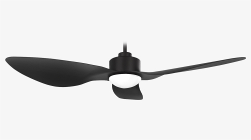 Ceiling Fan, HD Png Download, Free Download