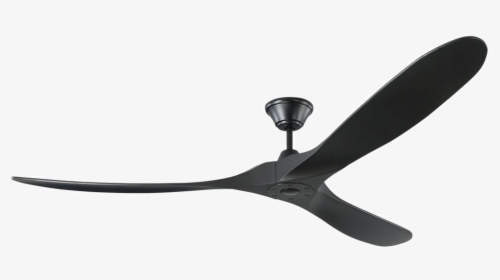 Circa 70%22 Maverick Max Ceiling Fan, HD Png Download, Free Download