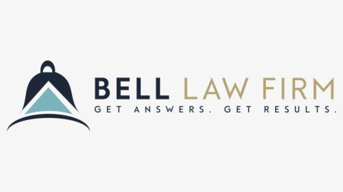 Bell Law Firm - Graphics, HD Png Download, Free Download