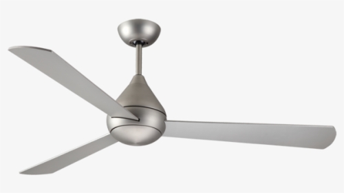Picture Of Mccoy 52 In - Ceiling Fan, HD Png Download, Free Download