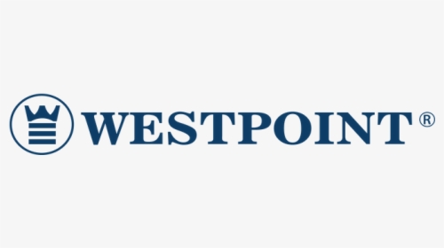 Westpoint, HD Png Download, Free Download