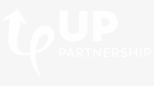 Up Partnership - Graphic Design, HD Png Download, Free Download