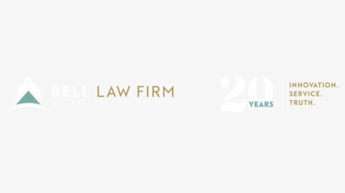 Bell Law Firm - Ivory, HD Png Download, Free Download