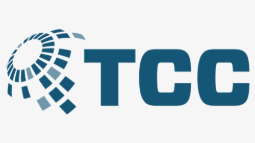 Tuckersmith - Graphic Design, HD Png Download, Free Download
