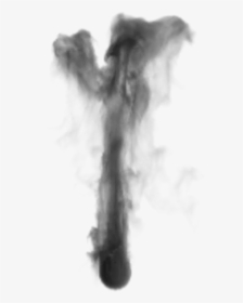 1 Smoke Png Image Smokes - Animated Black Smoke Transparent, Png Download, Free Download