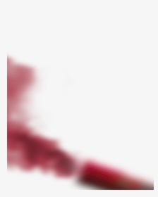 Smokes Png - Coquelicot, Transparent Png, Free Download