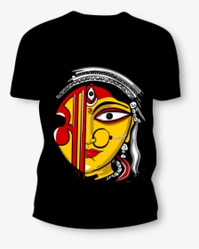 Active Shirt, HD Png Download, Free Download