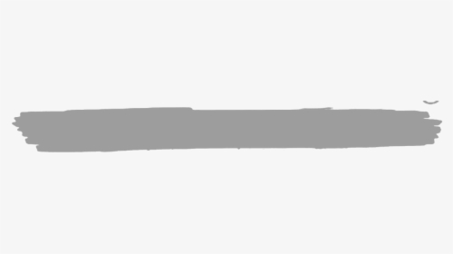 Headband, HD Png Download, Free Download