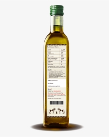 Vegetable Oil, HD Png Download, Free Download