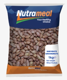 Groundd - Kidney Beans, HD Png Download, Free Download