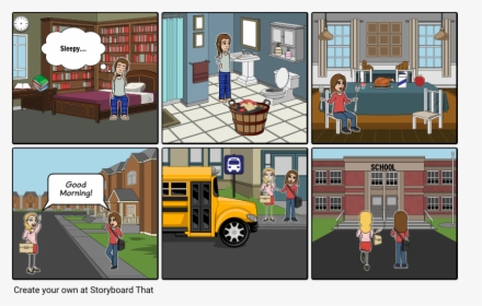 Cartoon, HD Png Download, Free Download