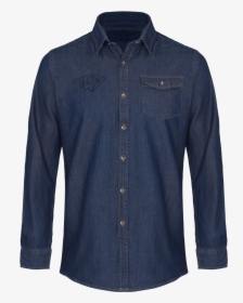 Jeans For Men Png, Transparent Png, Free Download