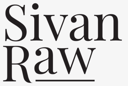 Sivanraw"s Portfolio - Fête De La Musique, HD Png Download, Free Download