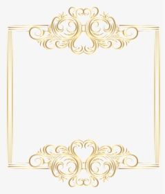 Wedding Invitation Design Clipart Elegant Popular Items, HD Png Download, Free Download
