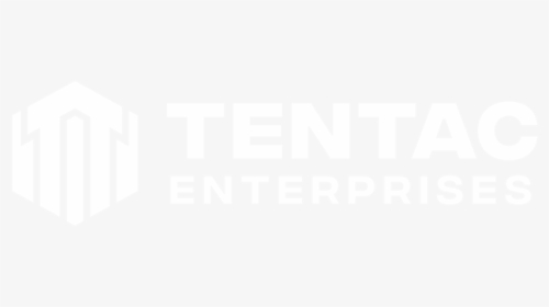 Tentac Logo - Johns Hopkins Logo White, HD Png Download, Free Download