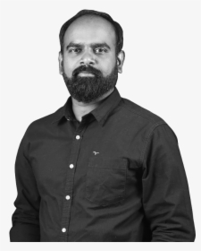 Uxg-raju - Gentleman, HD Png Download, Free Download