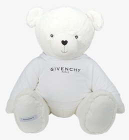 Teddy Bear, HD Png Download, Free Download