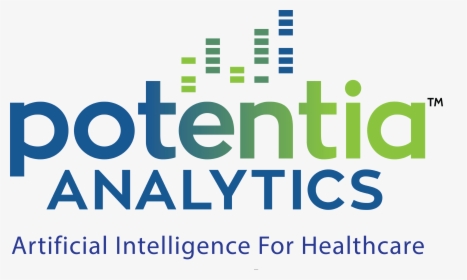 Potentia Analytics Inc - Graphic Design, HD Png Download, Free Download