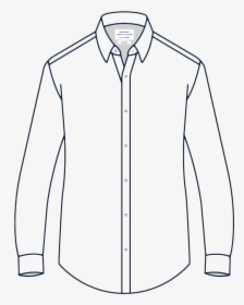 Our Trim Fit - Active Shirt, HD Png Download, Free Download