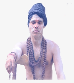 200 Hours Yoga Teacher Training Course In Rishikesh, HD Png Download, Free Download