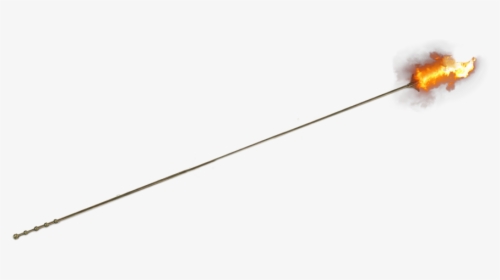Cast A Fishing Line, HD Png Download, Free Download