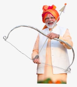 Vijayadashami Png, Transparent Png, Free Download