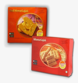 Indian Mix Sweets Png, Transparent Png, Free Download
