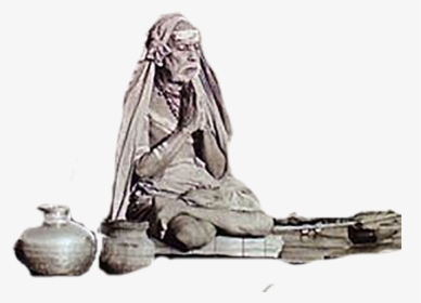 Statue, HD Png Download, Free Download