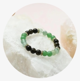 Bead, HD Png Download, Free Download