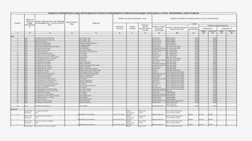 Medication Timetable, HD Png Download, Free Download