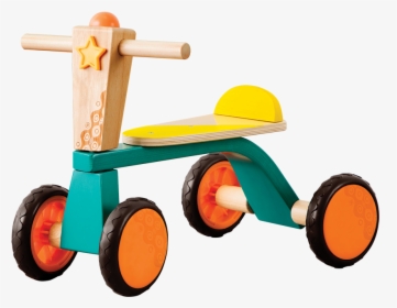 Bx1783 Ls C Md - Toy Vehicle, HD Png Download, Free Download