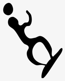 Petroglyph Logo Ontario, HD Png Download, Free Download