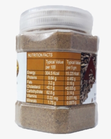 Glitter, HD Png Download, Free Download