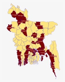 Bangladesh Hindu, HD Png Download, Free Download