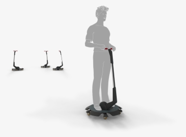 Standing, HD Png Download, Free Download