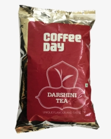 Coffee Day Darshini Tea, HD Png Download, Free Download