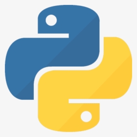 Python Logo, HD Png Download, Free Download