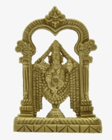 Statue, HD Png Download, Free Download