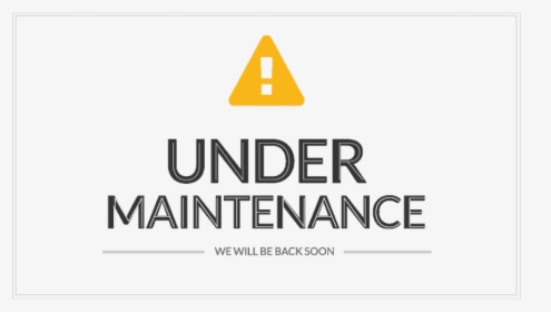 Under Construction - Xactware, HD Png Download, Free Download