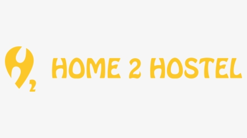 币 安 Logo, HD Png Download, Free Download